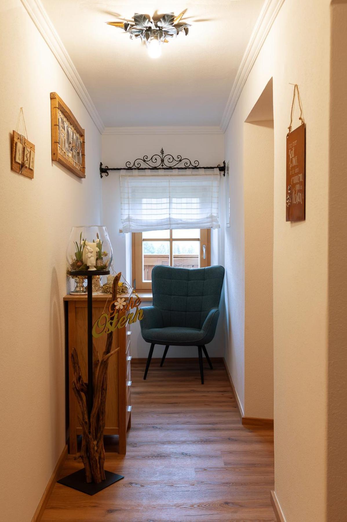 Hauslhof Bed & Breakfast Sankt Wolfgang im Salzkammergut ภายนอก รูปภาพ